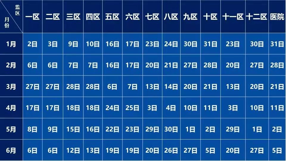 11111.jpg